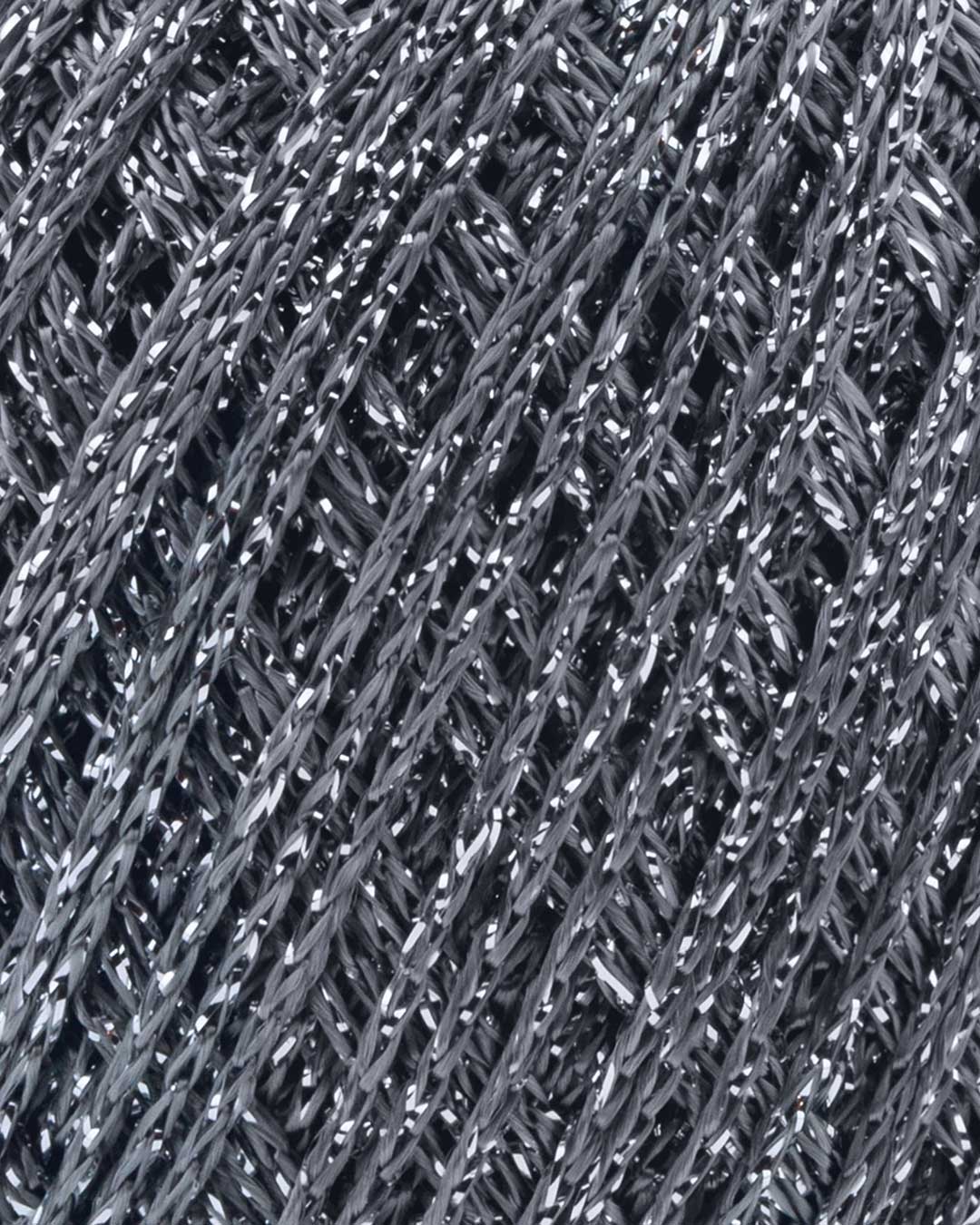 c872-8220__Glitter_uni_B2.jpg