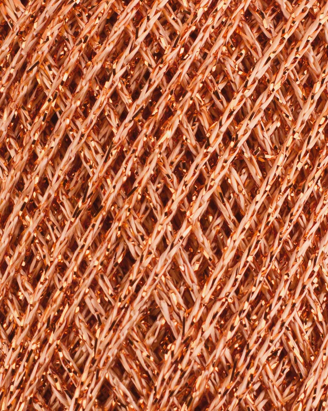 c872-8221__Glitter_uni_B2.jpg