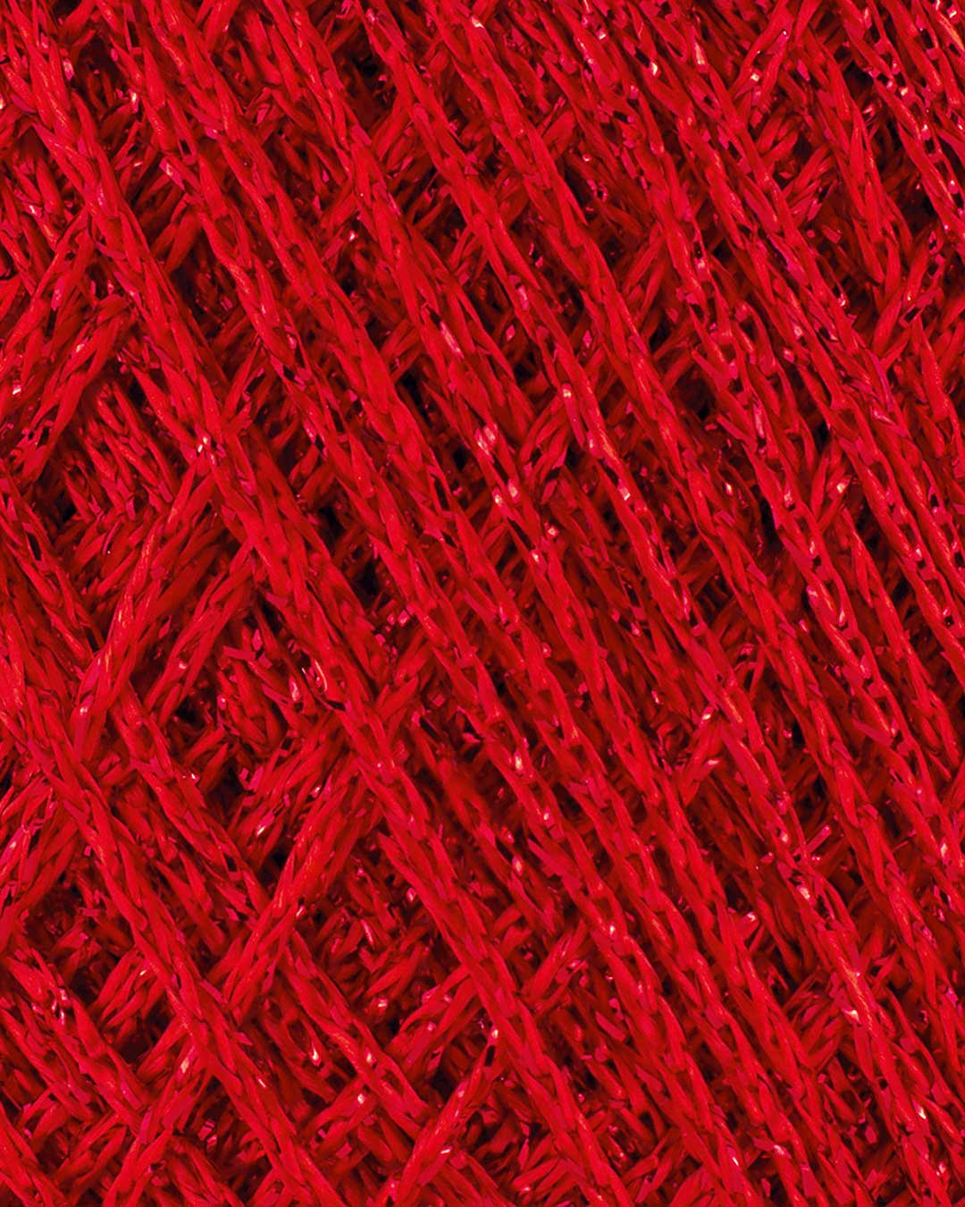 c872-8222__Glitter_uni_B2.jpg