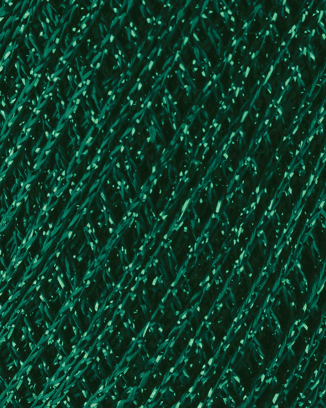 c872-8235__Glitter_uni_B2.jpg