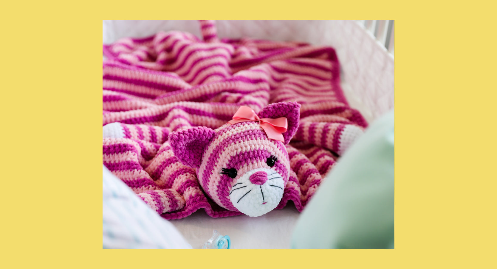 Idées cadeaux pour futurs parents