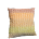 Stricksets