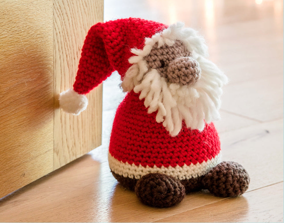 Idées de cadeaux DIY pour la Saint-Nicolas