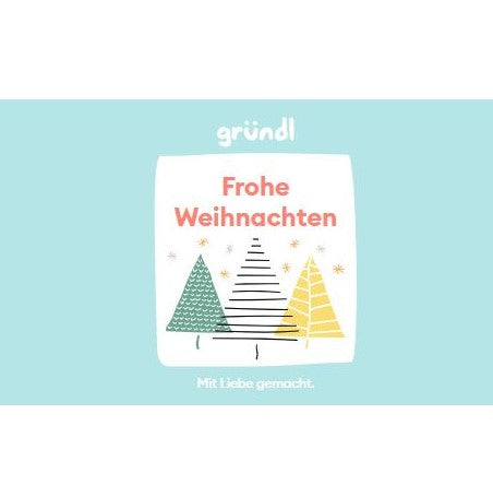 weihnachten_2024