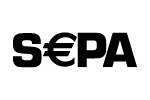 Payment Bankeinzug SEPA
