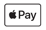 Payment Apple Pay