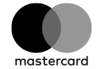 Payment Mastercard