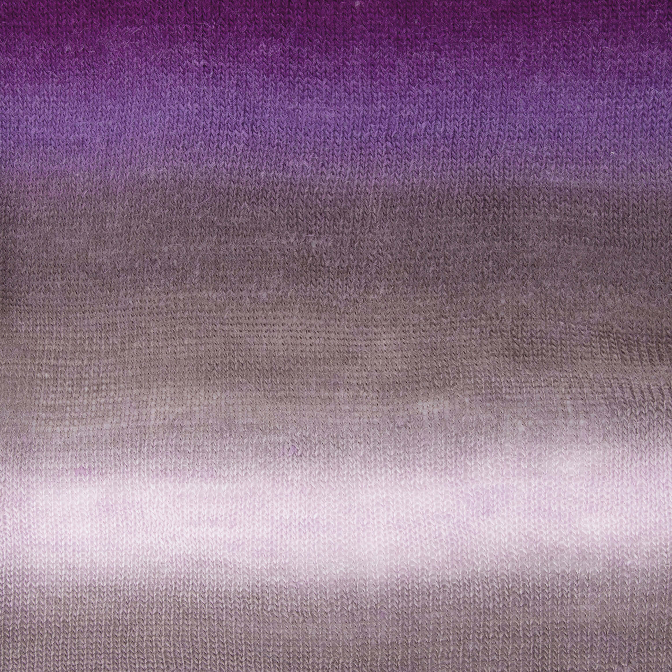 violet cocktail