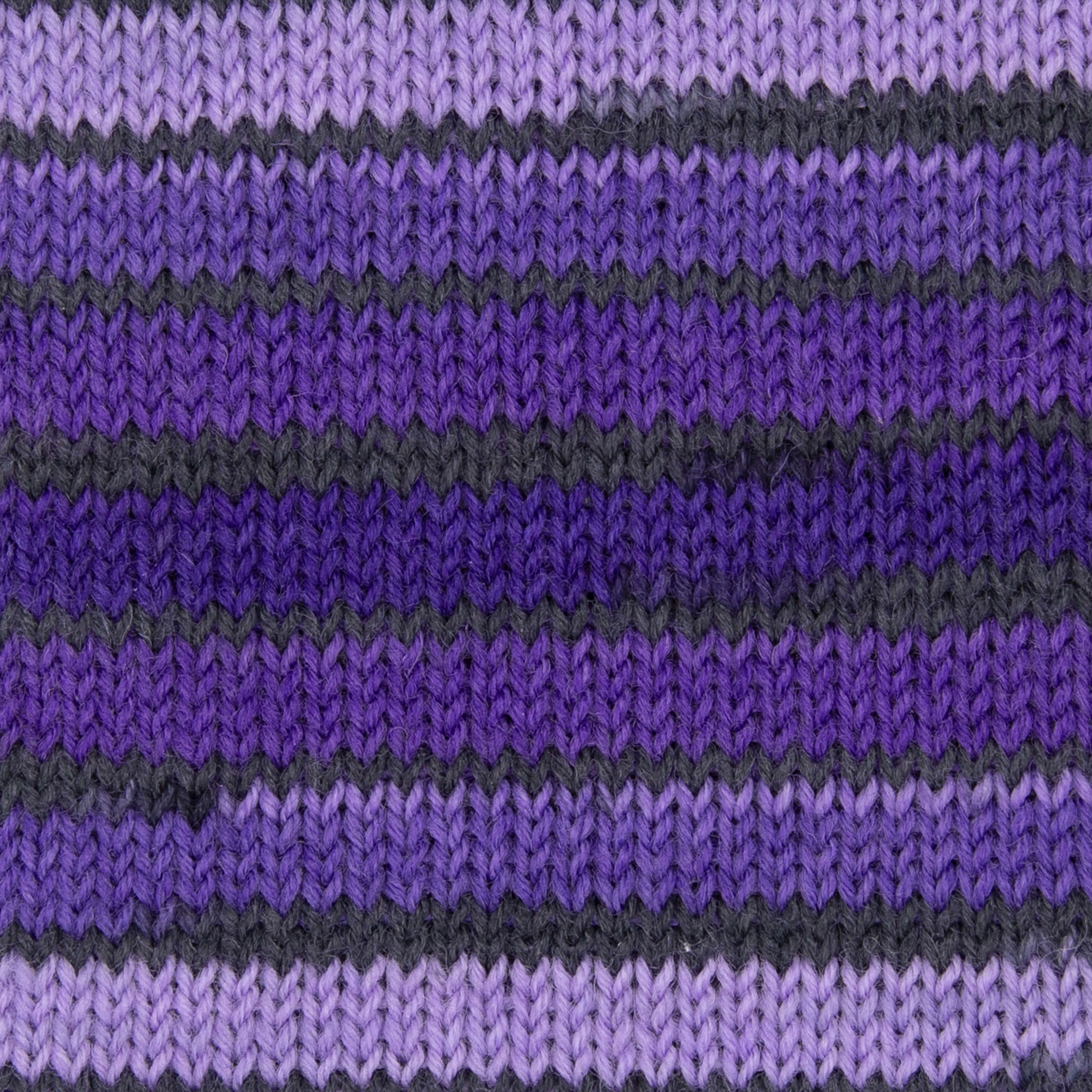 violett-indigo-anthrazit