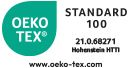 Öko-Text Standard 100