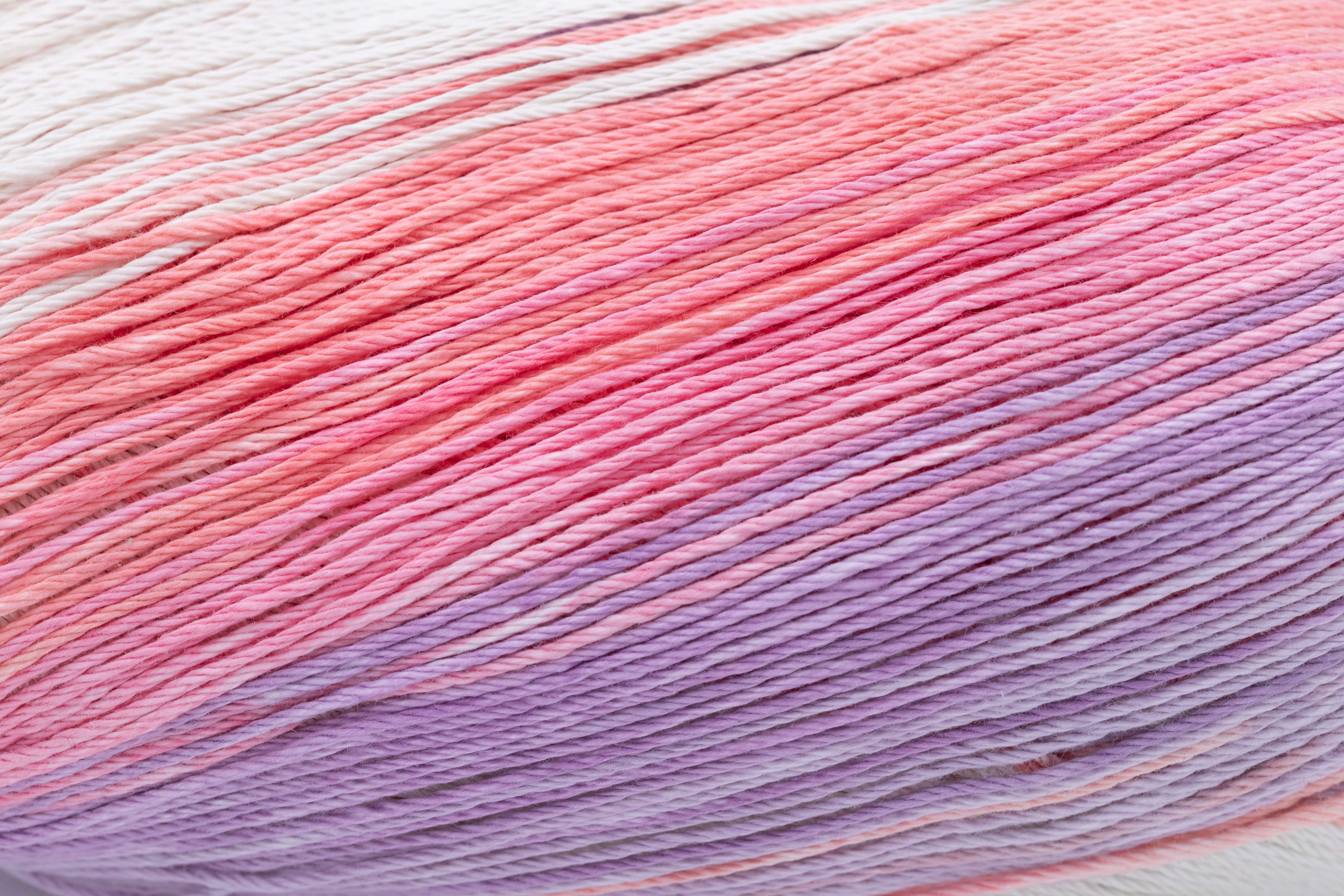creme-rosa-lila-flieder