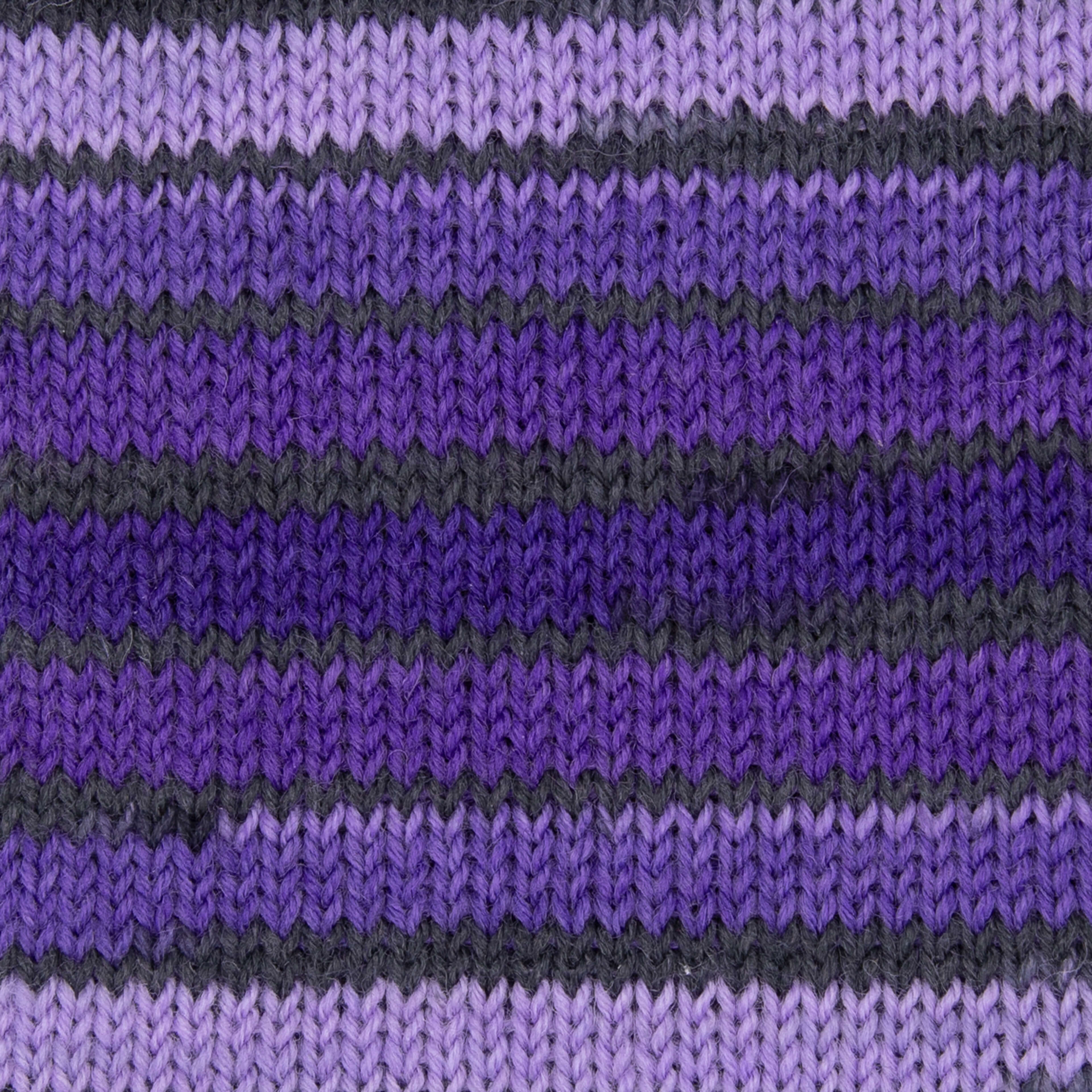 violett-indigo-anthrazit