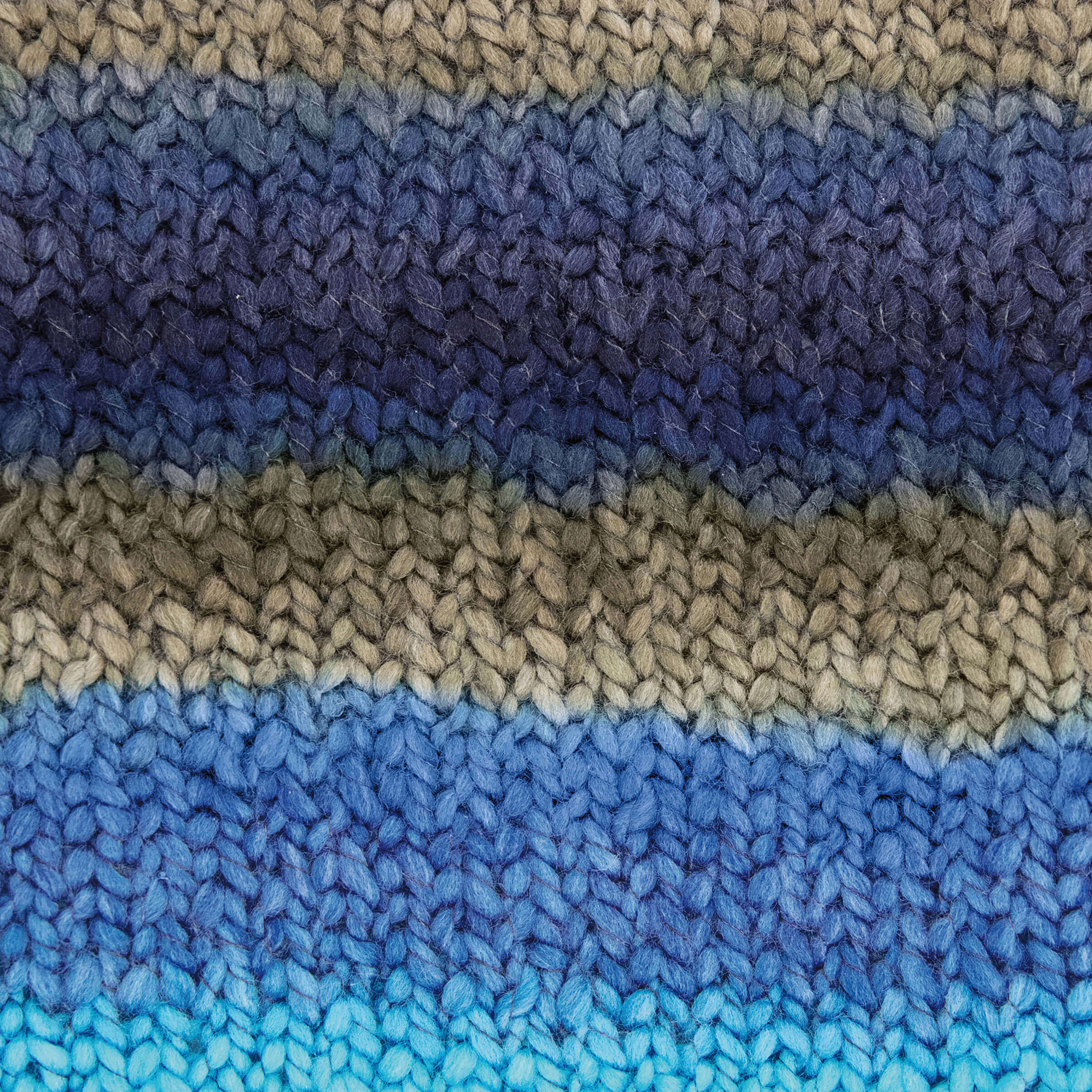 khaki-pflaume-lichtblau-multicolor