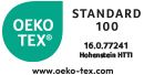 Öko-Text Standard 100