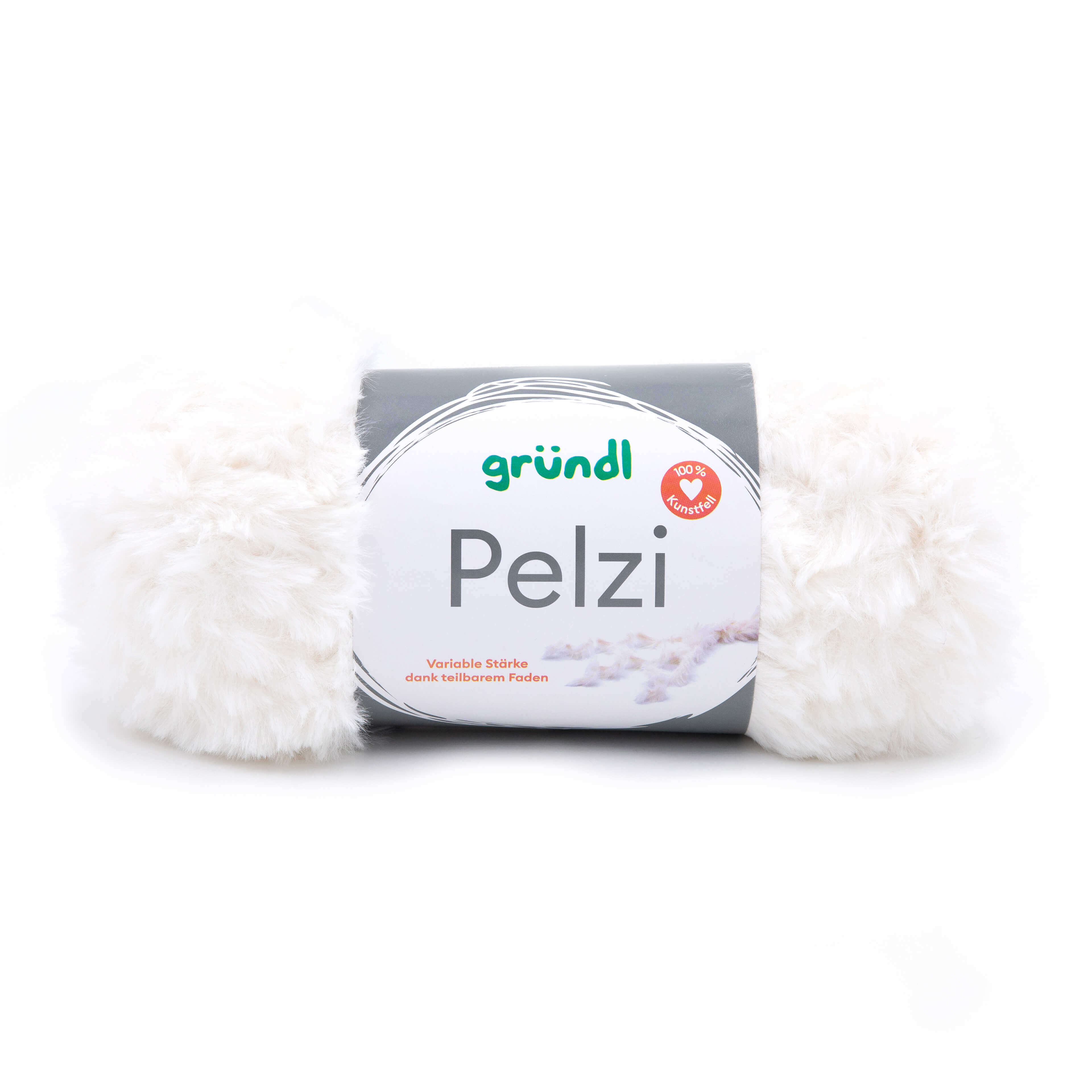 Pelzi