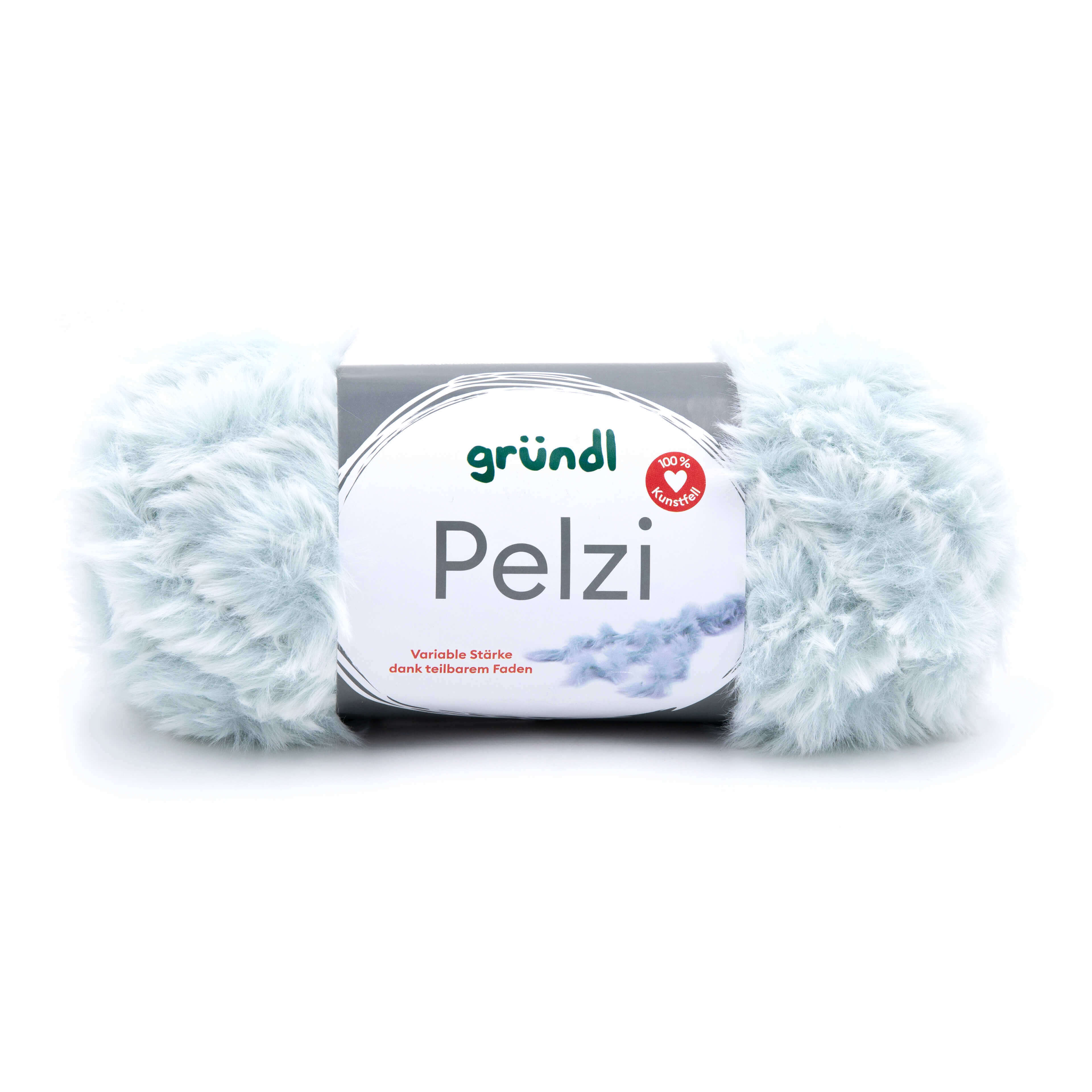 Pelzi