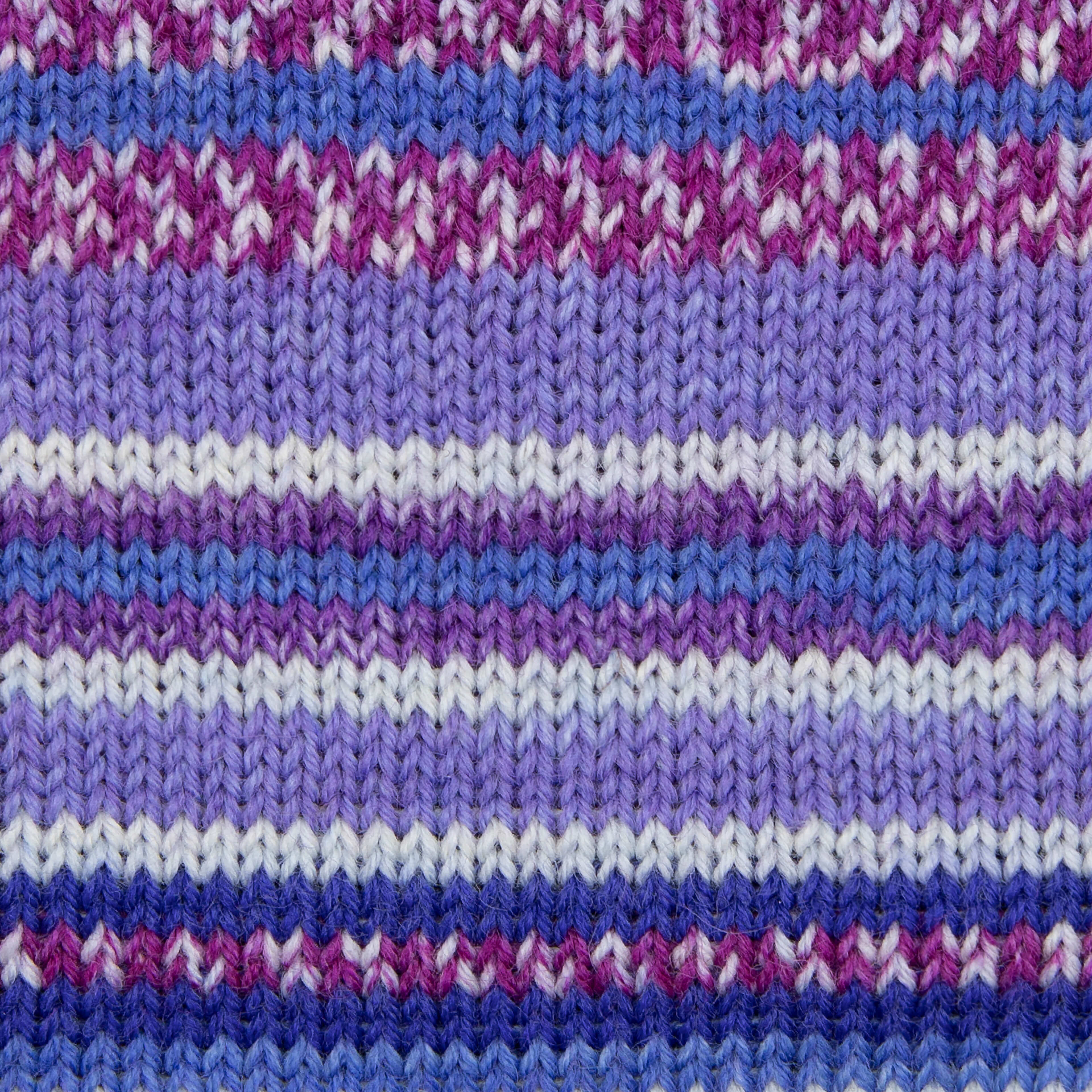 blau-violet-flieder-natur